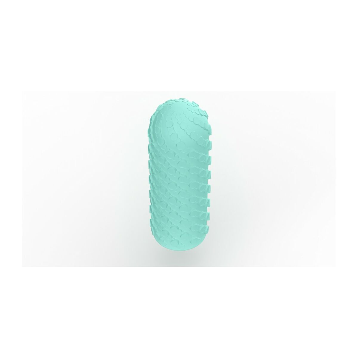 Masturbator Arcwave Mięta